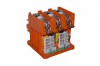 HVJ5 1.14 КВ вакуумный контактор 250A 3P