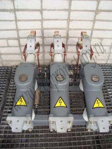 ВПМ-10-20/630А(1000А), ВПМП-10-20/630А продам из наличия на складе