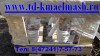 Выключатель нагрузки ВНА