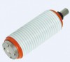 TD 12 кВ 1250A 25 кА (JUC613) вакуумный прерыватель для VCB