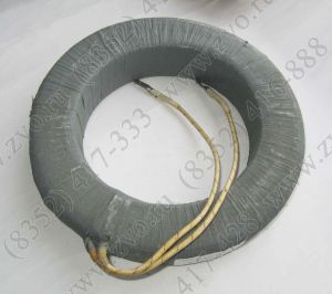 Запасные части к выключателю МГГ-10, 2000 А, 3000 А