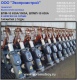 Выключатели ВПМ-10-20/630А(1000А), ВПМП-10-20/630А
