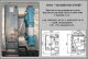Продам выключатель масляный ВМП-10П 630/1000/1600