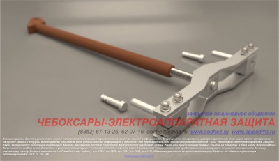 ВТ-35, ВТД-35 маслянные выключатели и запасные части к ним