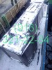 Элегазовый колонковый выключатель ВГТ-110II-40/2500 УХЛ1