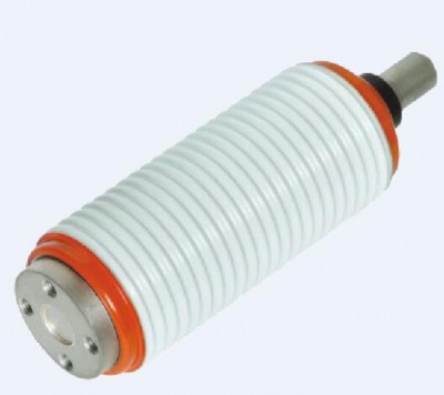 TD 12 кВ 1250A 25 кА (JUC613) вакуумный прерыватель для VCB