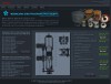 Запасные части к выключателю ВКЭ-10, ВКЭ-М-10, ВКЭ-А-10, ВК-10
