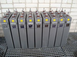 КЭ-2 КС-2 КЭК-2 конденсаторы, цена договорная