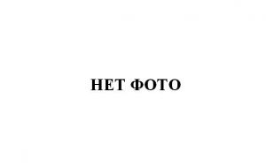 Продам масляный выключатель ВММ-10-400-10-У2 со встроенным приводом