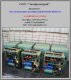 Продам привод пружинный ППО-10