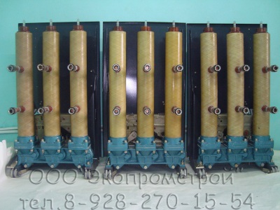 Продам выключатель ВК-10, ВК-10-31, 5/630. В наличии