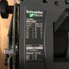 Продаем Выключатели Schneider NSX 630N 2011г.в. в з/упаковке. 28т.р