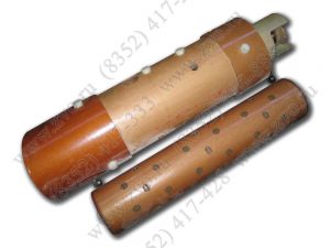 Запасные части к выключателю МКП-110, 630 А, 1000 А, 18,4 кА, 20 кА, 26 кА, 31,5 кА