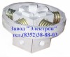 ЗИП для масляного выключателя ВМП-10/630А(1000А)