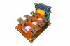HVJ5 1.14 КВ вакуумный контактор 1000A 3P