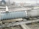 Выключатель ВМТ-110