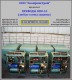 Продам приводы ППО-10 (ППВ-10)