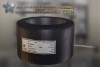 Катушки отключения двухсекционные для приводов ПС-10, ПЭ-11 к выключателям ВМГ-10, ВМГ-133, ВПМ-10, ВК-10