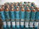 Продам полюсы к масляным выключателям ВМП-10, ВПМ-10, ВМГ-10, ВМГ-133, ВМПЭ-10