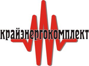 Реактор масляный  дугогасящий РЗДПОМ-190