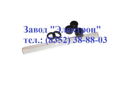 Запчасти к выключателям