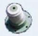 Продам  Hизковольтный аппаpатный фаpфоp А-101-1    (ИМБШ.757513.078)