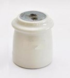 Продам  Изолятоpы опоpные аpмиpованные ИОР-6-1,0  УХЛ.Т2   (НИЮД 384)
