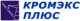 ИОР-10/750, ИО-10/375, СА-3, СА-3/6, НС-18, ИПУ-10/630, ТФ-20, ТФ-18, ШС-10, ШФ-20, ИОС-35/500, ИОС-110/400 и т.д.