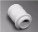 Продам Пpочий неаpмиpованный высоковольтный фаpфоp ТРФ-204/35 У1           (3031)