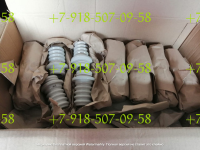 Изолятор ИНЯЖ.757523.097 (МО.874.001)