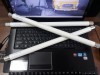 Предохранитель XRNP6-40.5/0.3-31.5-1