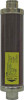 Предохранитель VVC 12kV 125A артикул 004235016