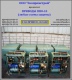 Продам приводы ППО-10 из наличия на складе!