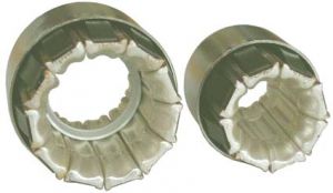 Контакт 5КА.551.136 ПЭ.500-99-01 Э710002