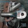 Зажим аппаратный А1А-120, А1А-95