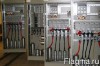 Высоковольтные конденсаторные установки мощностью 10,5кВ