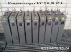Конденсаторы КС-2, КМ-2, КЭК-2 0,38 3У3 продам из наличия на складе