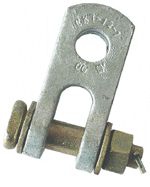Скоба СКТ-16-1