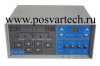 Регулятор контактной сварки РКС-504 (аналог РКС-502)