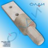 контакт КУ 10 ц нож КРУ 10 Ц кру 10 ку 10