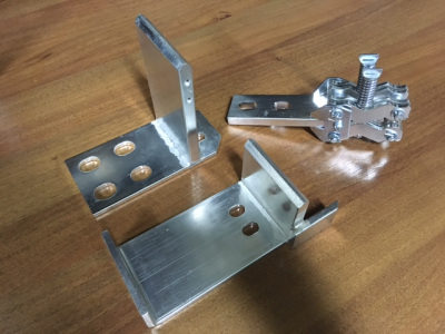 Втычные контакты и ножи КРУ 2-10, К-37, К-XII, K-XXVI, KIII-У, KVI-У, K-59, К-104, K-49, KMB, KM-1Ф, ПЭ.500, ПЭ.287, ПЭ.289, ПЭ.230, 5КА.551, ПЭ.060, ПЭ.328, ПЭ.290, ПЭ.101, ПЭ.360, ПЭ.291, ПЭ.365