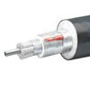 Предизолированные импульсные трубки Tube Trace Thermon