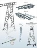 КРВ-У комплекты ремонтно-восстановительные универсальные