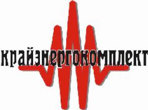 РЕАКТОР МАСЛЯНЫЙ  ДУГОГАСЯЩИЙ РЗДПОМ 480/10