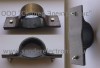 Скобы электротехнические С1, С3