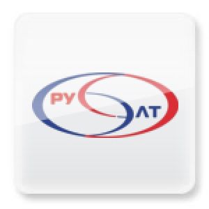 Устройства компенсации реактивной мощности