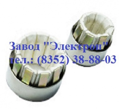 Контакт тюльпан от производителя по низким ценам.