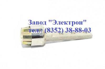 Контакт тюльпан от производителя по низким ценам.