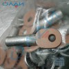 Зажим аппаратный А1А-120, А1А-95