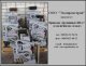 Привод ПП-67 продам